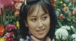 杭州卡路里体育有限公司